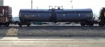 UTLX 668963